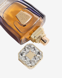 Musk Al Shiokh Parfum (50ml)
