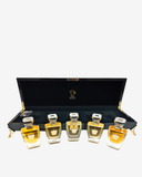 Royal Precious Collection - Option 1