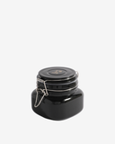 Oud Al Qasr (100gm)