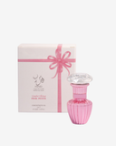Pink Petite - Concentrated Oil (3ml)