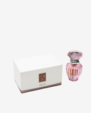 Pink Oud Concentrated Oil (6ml)