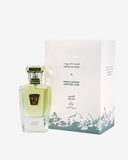 Alifi Parfum (50ml)