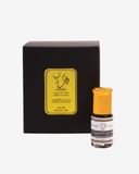 Na'em Al Oud - Pure Dehn Oud (3ml)