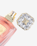 You're Me (50ml)