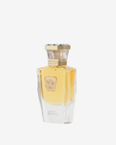 Aliya' E Parfum (50ml)