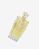 Emarati Musk Parfum (183ml)
