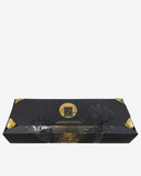 Royal Precious Collection - Option 1