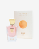 You're Me (50ml)