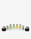 Immortal Allure Collection
