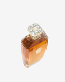 Sheikh A ‘’Exceptional’’ 183ml