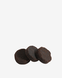 Ahojas Dokhoon (125gm)