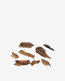 Oud Al Hind Mubakhar  (30gm)