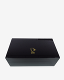 Emarati Trio (Gift Box)