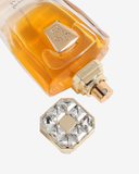 Ahojas Parfum (50ml)
