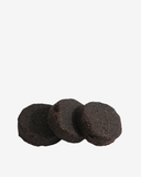 Pink Smoke Dokhoon (125gm)