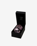 Pink Oud Concentrated Oil (6ml)