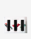 Summer Travel Kit (Gift Box)