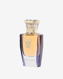 Musk Al Shiokh Parfum (50ml)
