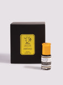 Na'em Al Oud - Pure Dehn Oud (3ml) - Hind Al Oud - MHGboutique - perfumes - fragrances - oud - online shopping - free shipping - top perfumes - best perfumes
