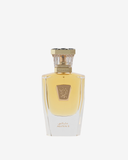 Aliya' E Parfum (50ml)