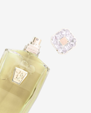 Emarati Musk Parfum (183ml)