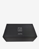 Emarati Trio (Gift Box)