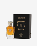 Sheikh A Parfum (50ml)