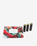 Summer Travel Kit (Gift Box)