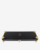 Royal Precious Collection - Option 1