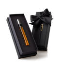 Telespray Gift - Masa'ey (1x5ml)