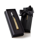 Hind Al Oud (1x5ml) Telespray Gift - Barari - Hind Al Oud - MHGboutique - perfumes - fragrances - oud - online shopping - free shipping - top perfumes - best perfumes