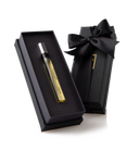 Hind Al Oud (1x5ml) Telespray Gift - Patchouli - Hind Al Oud - MHGboutique - perfumes - fragrances - oud - online shopping - free shipping - top perfumes - best perfumes