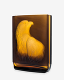 The Eagle