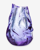 Lilac Beauty