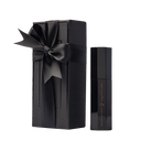 Hind Al Oud Twist Spray - Deep Masa'ey (20ml) - Hind Al Oud - MHGboutique - perfumes - fragrances - oud - online shopping - free shipping - top perfumes - best perfumes