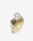 Emarati Musk Parfum (183ml)