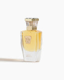 Aliya' E Parfum (50ml)