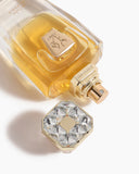 Aliya' E Parfum (50ml)