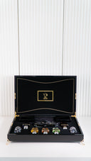 Luxcent Collection