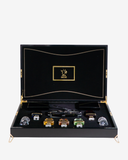 Luxcent Collection
