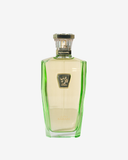 Barari Parfum (183ml)