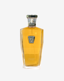 Ahojas Parfum (183ml)