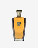 Musk Al Shiokh Parfum (183ml)