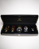 My Precious Al Eid 2024 (Gift Box)