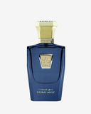Dubai Mist Parfum (50ml)