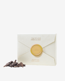 18K Oud (24g)