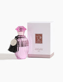 Pink Musk (50ml)