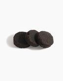 Pink Smoke Dokhoon (250gm)