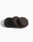 Pink Smoke Dokhoon (125gm)