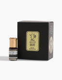 Pure Dehn Oud - Seufi (3ml)